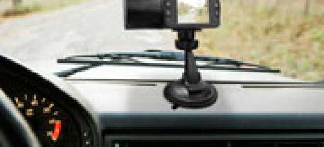 Как выбрать видеорегистратор для автомобиля