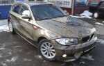 Популярные варианты аэрографии, которые можно встретить на автомобилях BMW