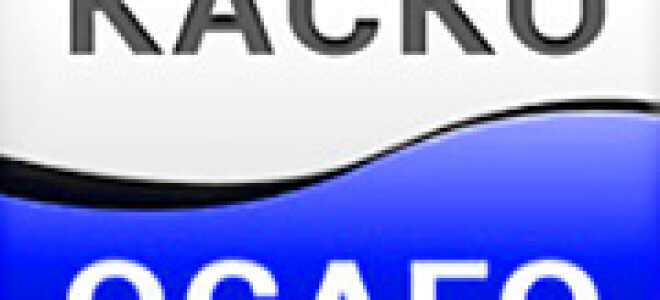 Отличие КАСКО от ОСАГО: как выплачивается страховка при ДТП?