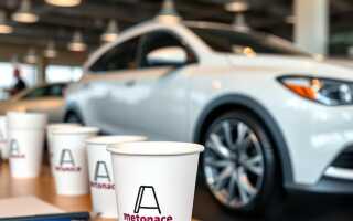 Как выбрать автомобиль онлайн: полный гид по подбору и сравнению моделей