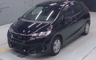 Авто до 1 миллиона: выгодные предложения в наличии