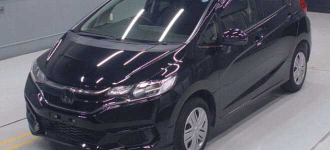 Авто до 1 миллиона: выгодные предложения в наличии