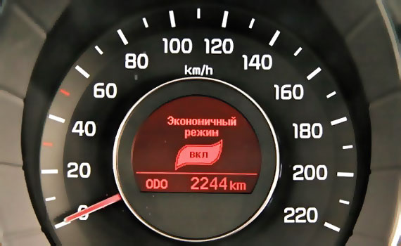 Как правильно ездить, чтобы снизить расход бензина на автомобиле