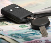 Как продать автомобиль без снятия с учета