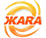 Накидки с подогревом «Жара»
