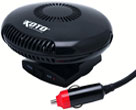 Автофен Koto 12V-901