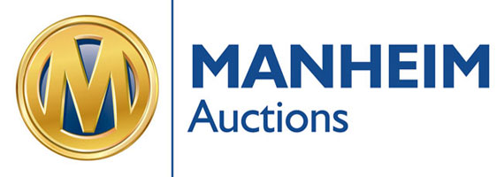 Автоаукцион Manheim