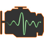 OBD Авто Доктор