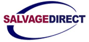 Автоаукцион SalvageDirect