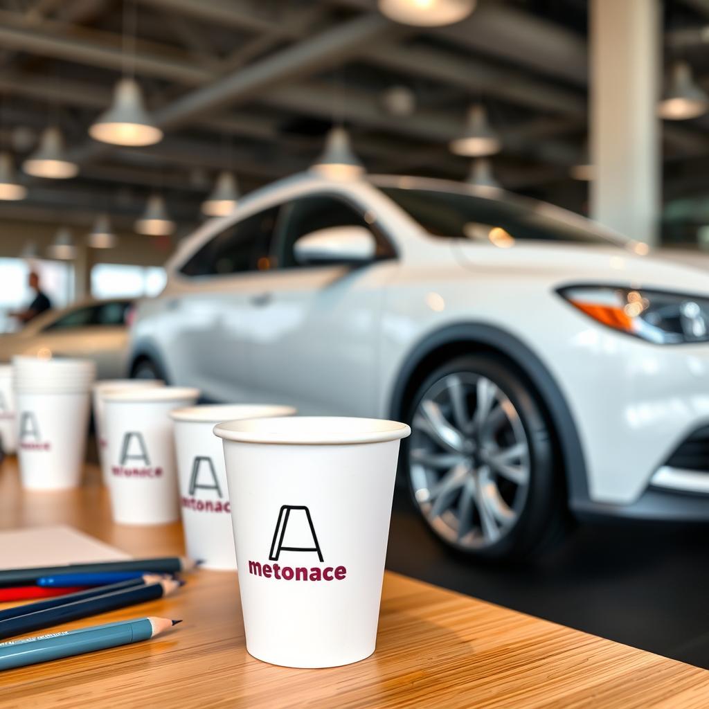 Авто из Дубая